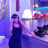 latrommi, 31, г.Лас-Вегас latrommi, 31, г.Лас-Вегас