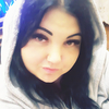 Светлана, 29, г.Темиртау Светлана, 29, г.Темиртау