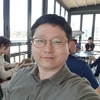 june kim, 45, г.Сеул june kim, 45, г.Сеул