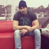 Олег, 30, г.Владикавказ Олег, 30, г.Владикавказ