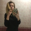 Виктория, 19, г.Новобурейский Виктория, 19, г.Новобурейский