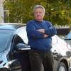 Павел, 59, г.Кореновск Павел, 59, г.Кореновск