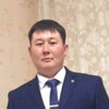 Динислам, 28, г.Астана Динислам, 28, г.Астана