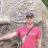 Игорь, 30, г.Серпухов Игорь, 30, г.Серпухов