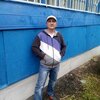 Игорь, 47, г.Шадринск Игорь, 47, г.Шадринск