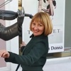 Елена, 46, г.Красноярск Елена, 46, г.Красноярск
