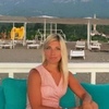 NASTA, 30, г.Львов NASTA, 30, г.Львов
