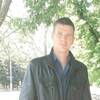 Алексей, 27, г.Херсон Алексей, 27, г.Херсон