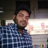 shashank, 29, г.Нагпур shashank, 29, г.Нагпур