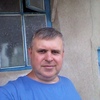 Valera, 48, г.Севастополь Valera, 48, г.Севастополь