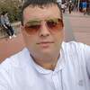 Tohir, 35, г.Самарканд Tohir, 35, г.Самарканд