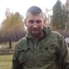 владимир, 43, г.Новосибирск владимир, 43, г.Новосибирск