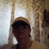Лариса, 55, г.Полтава Лариса, 55, г.Полтава