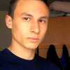 Anvar, 18, г.Ханты-Мансийск Anvar, 18, г.Ханты-Мансийск