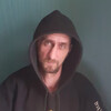 сергей жданов, 43, г.Бийск сергей жданов, 43, г.Бийск
