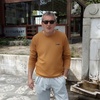 Бойко, 43, г.София Бойко, 43, г.София