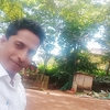 Prakash, 44, г.Мангалор Prakash, 44, г.Мангалор