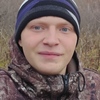 Ильс Артур, 19, г.Новокузнецк Ильс Артур, 19, г.Новокузнецк