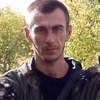 Федор, 35, г.Великий Новгород (Новгород) Федор, 35, г.Великий Новгород (Новгород)