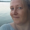 Ольга, 43, г.Гатчина Ольга, 43, г.Гатчина