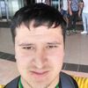 Sherxon, 22, г.Коканд Sherxon, 22, г.Коканд