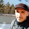 Артур, 30, г.Нальчик Артур, 30, г.Нальчик