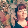 Елена Иванникова, 48, г.Воронеж Елена Иванникова, 48, г.Воронеж