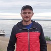 Виктор, 36, г.Нижнеудинск Виктор, 36, г.Нижнеудинск