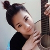 janice, 26, г.Доха janice, 26, г.Доха