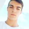 Данил Коваленко, 17, г.Стаханов Данил Коваленко, 17, г.Стаханов