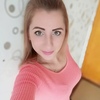 Оля, 37, г.Бобруйск Оля, 37, г.Бобруйск