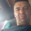 Aleks, 31, г.Острог Aleks, 31, г.Острог
