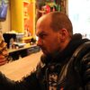 Дмитрий, 39, г.Бронницы Дмитрий, 39, г.Бронницы