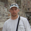 Леонид, 48, г.Судак Леонид, 48, г.Судак