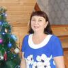 Сания, 57, г.Уфа Сания, 57, г.Уфа