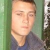 alexbalu, 16, г.Стокгольм alexbalu, 16, г.Стокгольм