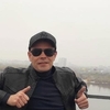 Валерий, 20, г.Надворная Валерий, 20, г.Надворная