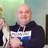 Mir, 31, г.Белград Mir, 31, г.Белград