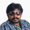 shashank, 38, г.Ченнаи shashank, 38, г.Ченнаи