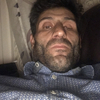 rasim, 41, г.Бонн rasim, 41, г.Бонн