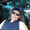 Андрей, 31, г.Минеральные Воды Андрей, 31, г.Минеральные Воды