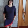 Наталья, 44, г.Горняк Наталья, 44, г.Горняк