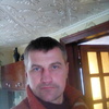 Валера Карачев, 41, г.Витебск Валера Карачев, 41, г.Витебск