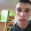Макс, 21, г.Хабаровск Макс, 21, г.Хабаровск