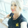 Лаура, 51, г.Неаполь Лаура, 51, г.Неаполь