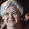 Таня, 50, г.Сальск Таня, 50, г.Сальск