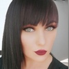 Инга, 29, г.Тольятти Инга, 29, г.Тольятти