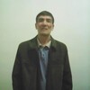 Kuat, 55, г.Астана Kuat, 55, г.Астана