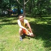 Сергей, 31, г.Углегорск Сергей, 31, г.Углегорск