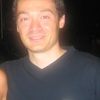 Fabry, 46, г.Милан Fabry, 46, г.Милан